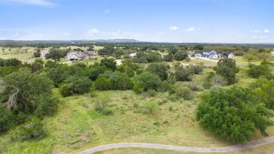 108 Cross Trl, Spicewood, TX 78669 - #3