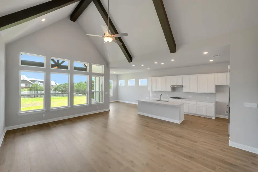 1320 Shelby Ln, Georgetown, TX 78628 - Image #3