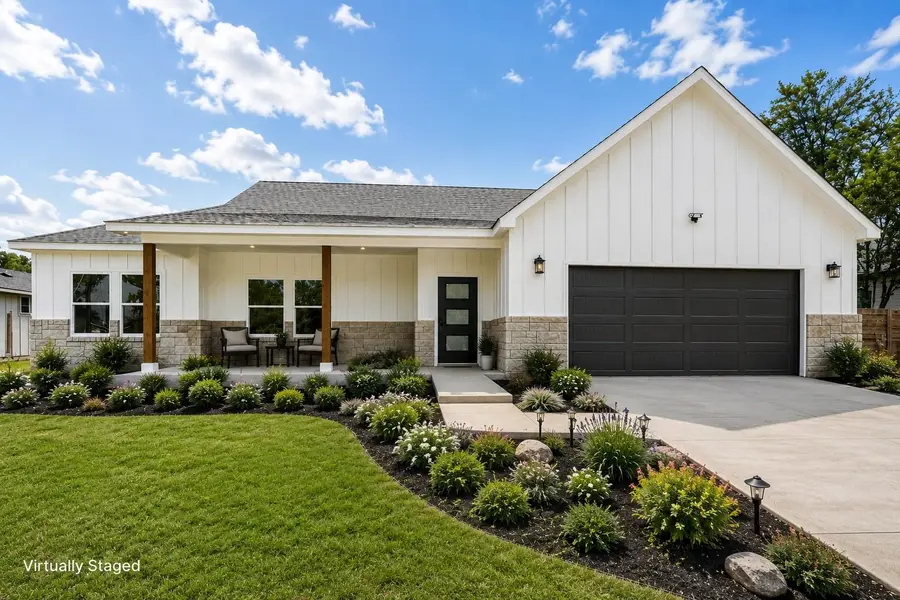 334 Nene Ln, Bastrop, TX 78602 - #2