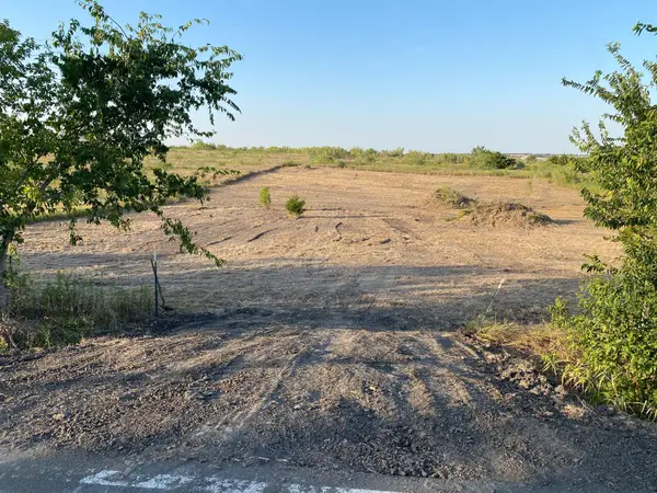 01 Bois D Arc Rd, Manor, TX 78653