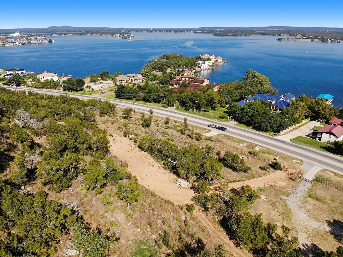 0000 W Fm 2147 Lot 1, Cottonwood Shores, TX 78657 - Image #1