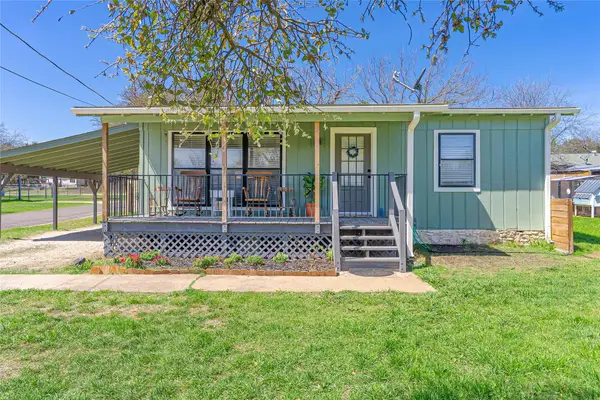 11010 3rd St, Jonestown, TX 78645