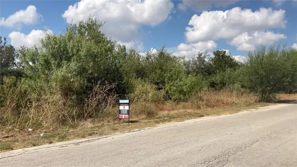 13210 Roundup Pass, San Antonio, TX 78245