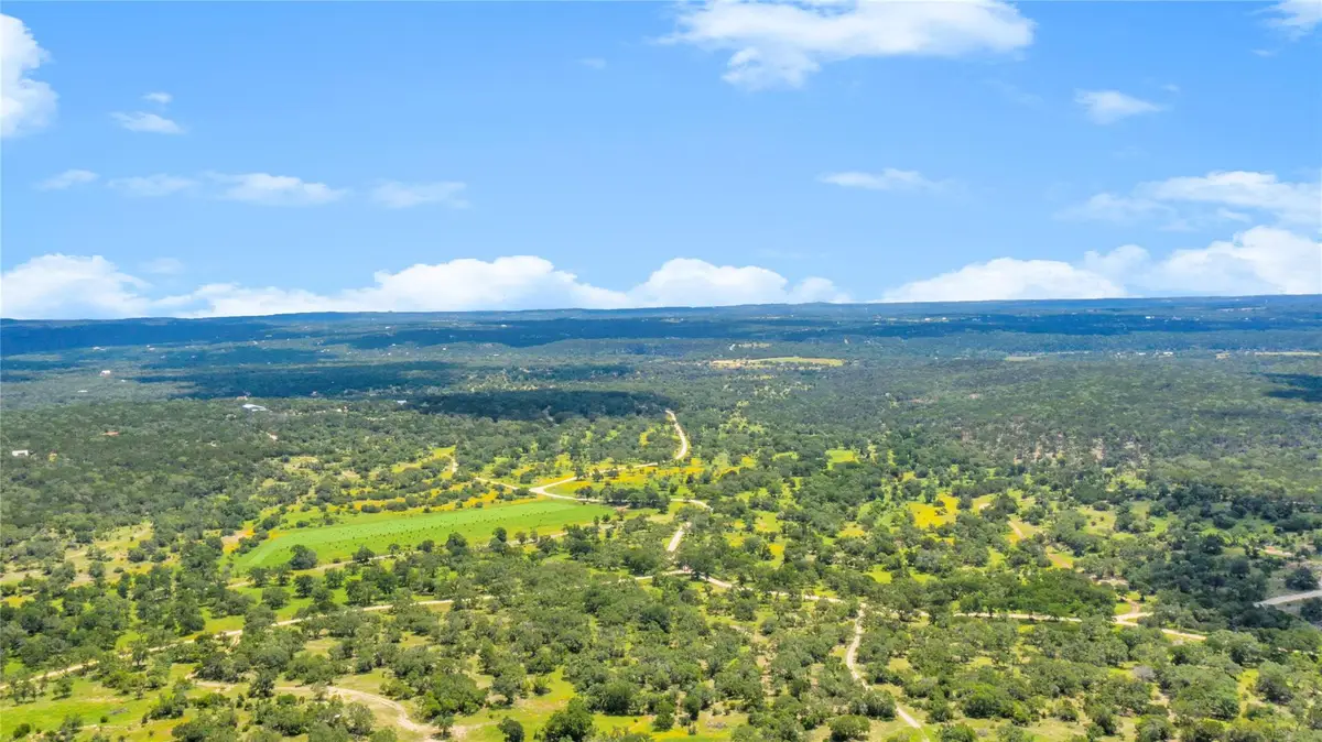400 Wolf Trl, Wimberley, TX 78676 - #1