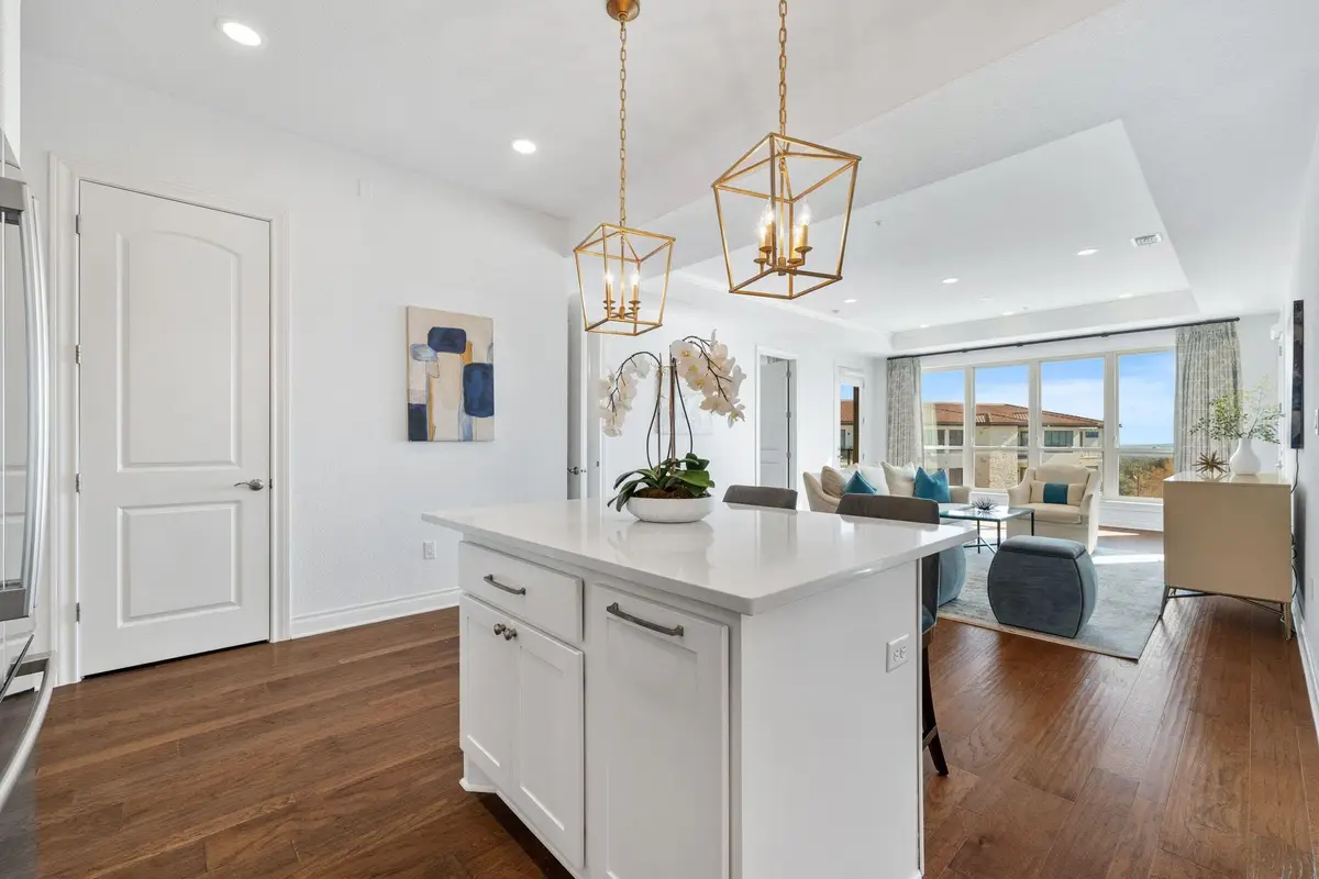 104 Bella Toscana Ave #2302, Lakeway, TX 78734 - #1