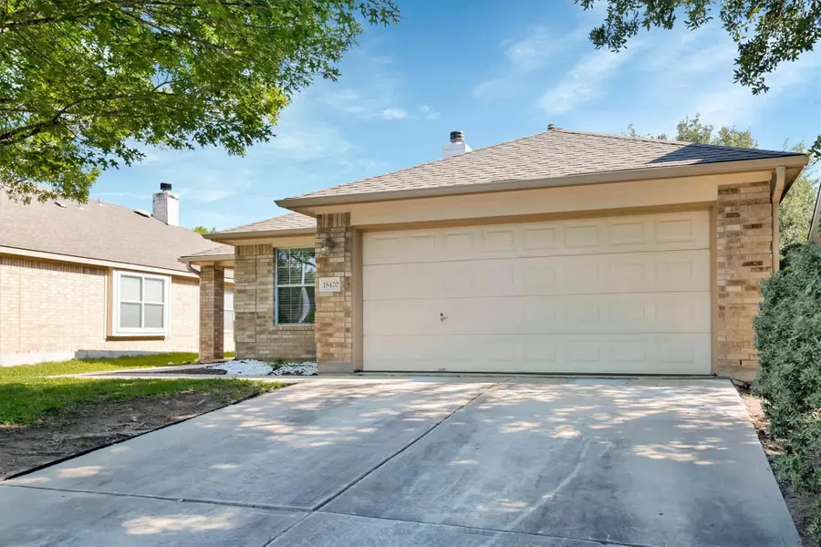 18420 Masi Loop, Pflugerville, TX 78660 - #2