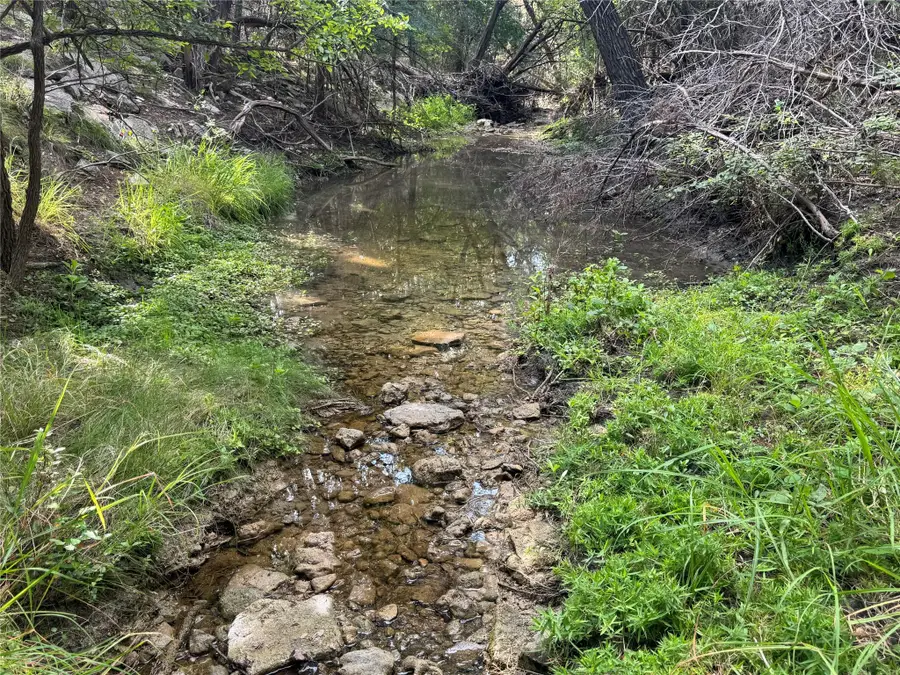 TBD Donnie Dr, Lampasas, TX 76550 - #3