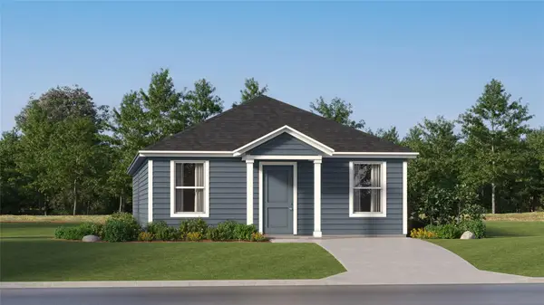 171 Seven Seas Dr, Kyle, TX 78640
