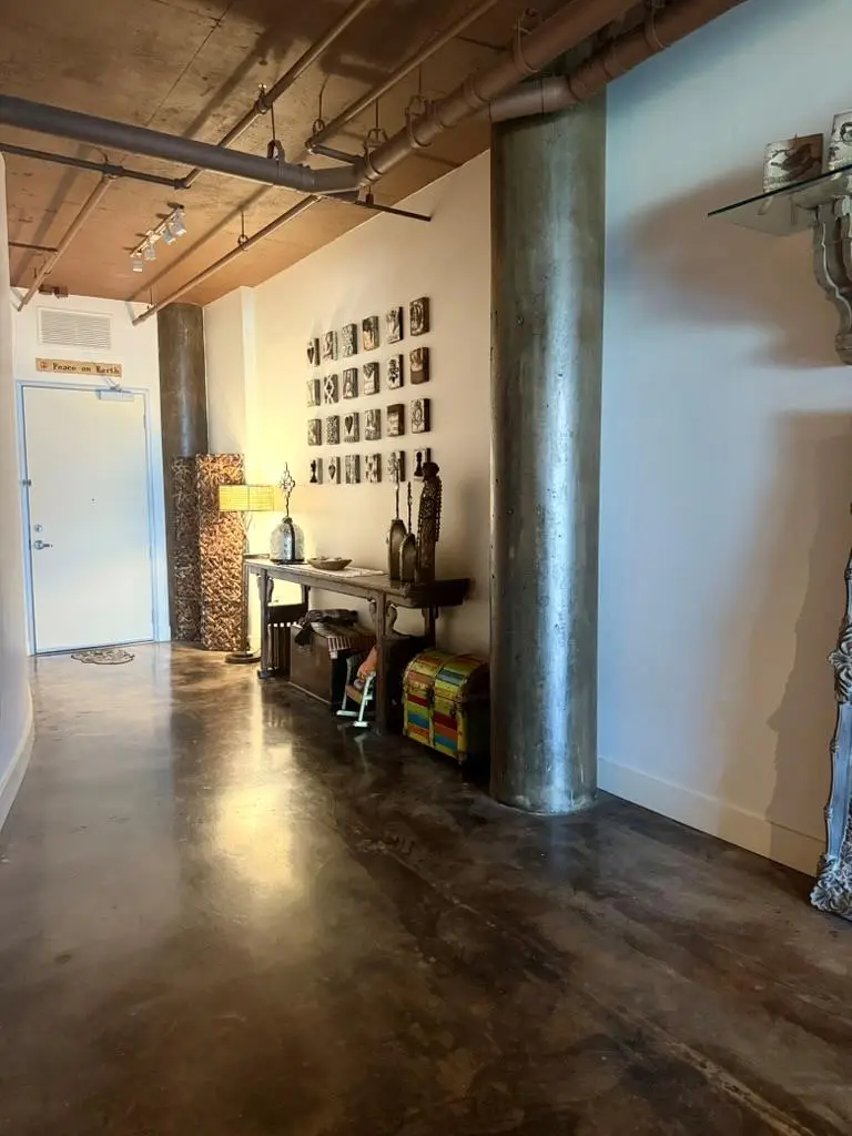 311 W 5th St #703, Austin, TX 78701 - Image #3
