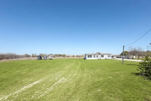 2409 County Road 313, Jarrell, TX 76537