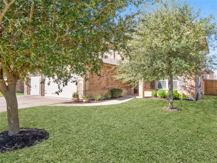 8504 Rimini Cv, Round Rock, TX 78634 - #3