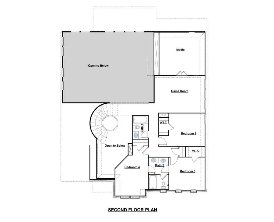 17309 Silverman Dr, Pflugerville, TX 78660 - Image #3