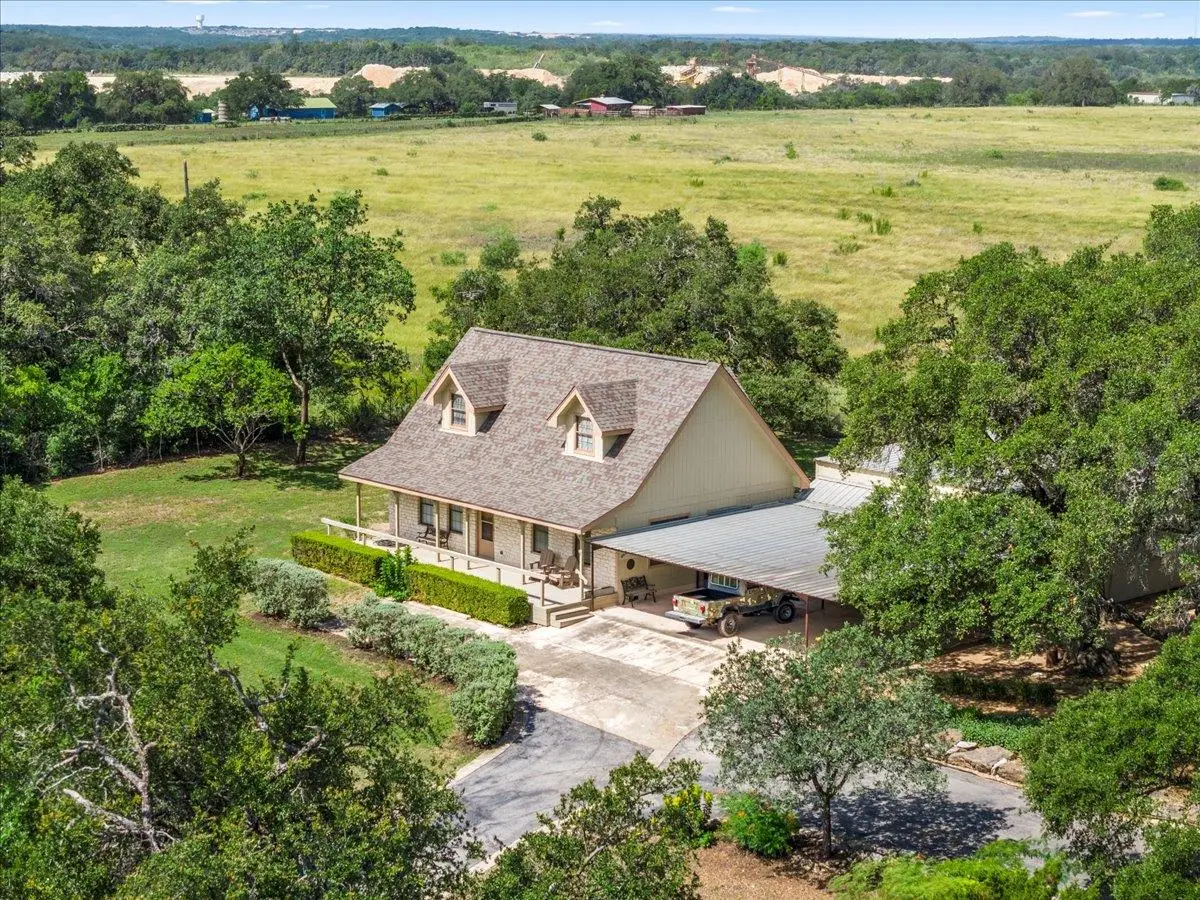 1850 S Fm 1626 Highway, Buda, TX 78610 - Image #1