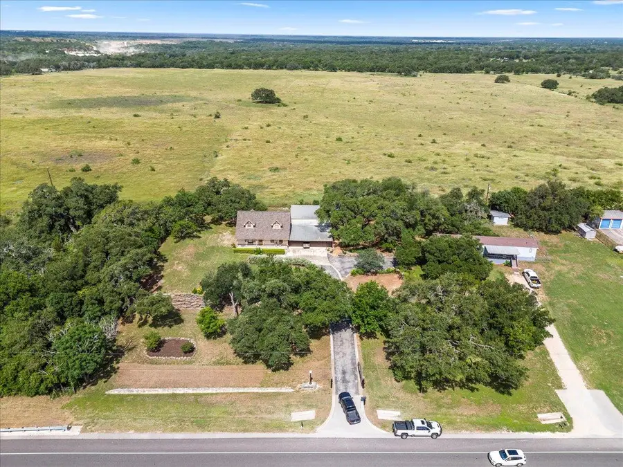 1850 S Fm 1626 Highway, Buda, TX 78610 - Image #2