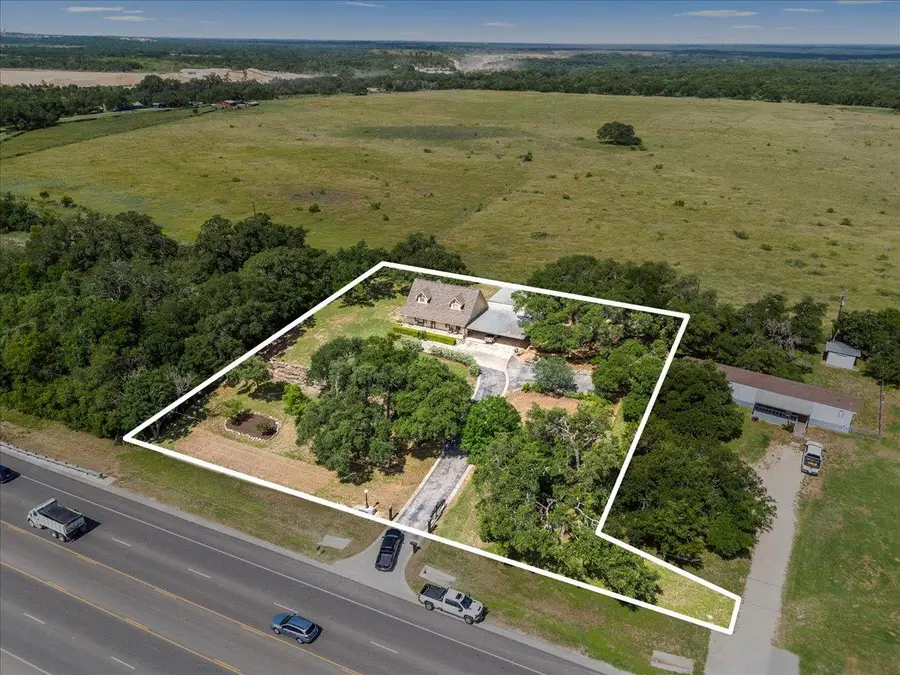 1850 S Fm 1626 Highway, Buda, TX 78610 - Image #3