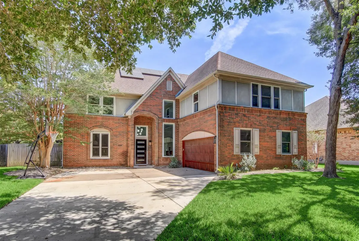 10203 Shinnecock Hills Dr, Austin, TX 78747 - #1