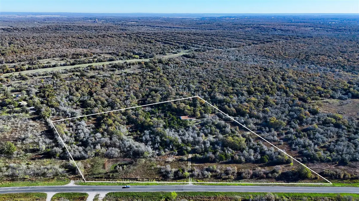 6164 Fm 535, Cedar Creek, TX 78612 - Image #1