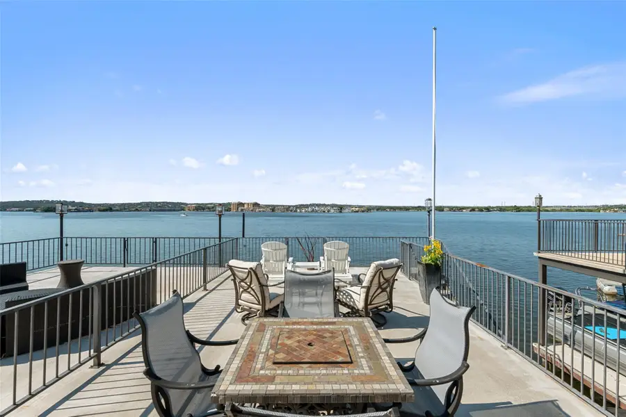 529 Lighthouse Dr #11, Horseshoe Bay, TX 78657 - Image #2