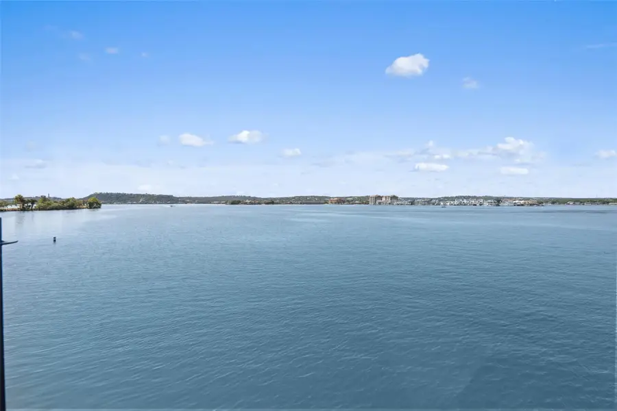 529 Lighthouse Dr #11, Horseshoe Bay, TX 78657 - Image #3