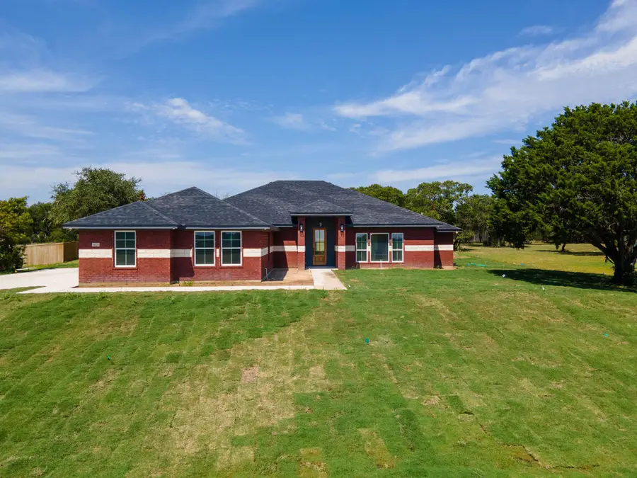 3025 Millhouse Rd, Copperas Cove, TX 76522 - #2