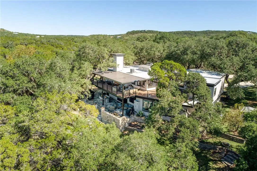 710 Flite Acres Rd, Wimberley, TX 78676 - #1
