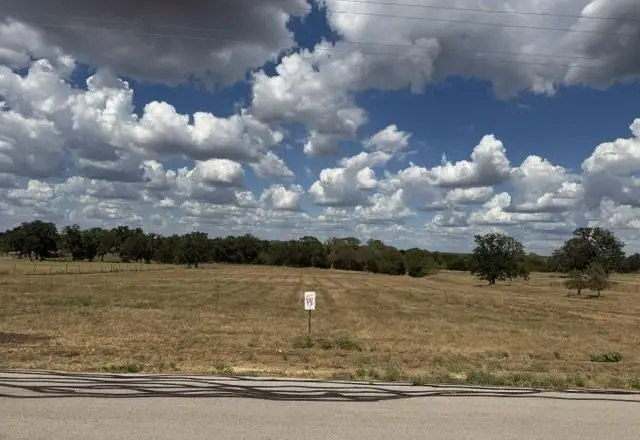 114 Sunny Day Dr, Red Rock, TX 78662 - #2