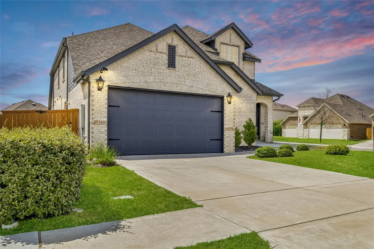 684 Billowing Way, Kyle, TX 78640 - #1