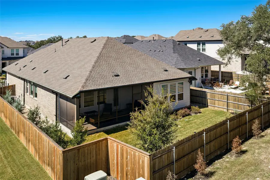 421 Comfort Maple Ln, Dripping Springs, TX 78620 - #3