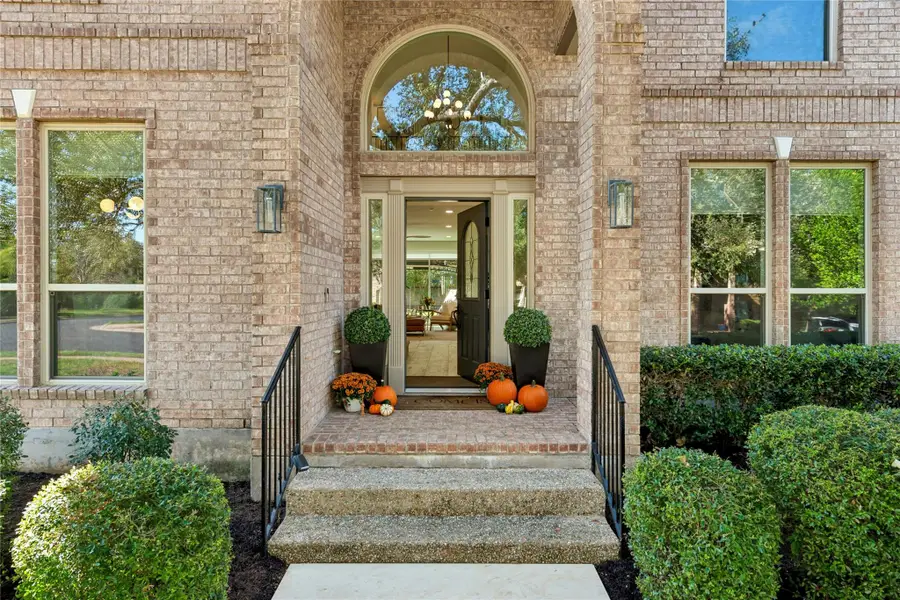 8100 Chardonnay Cv, Austin, TX 78750 - #2