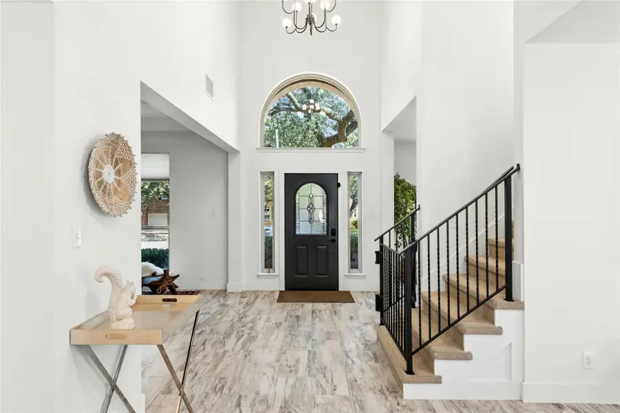 8100 Chardonnay Cv, Austin, TX 78750 - #3