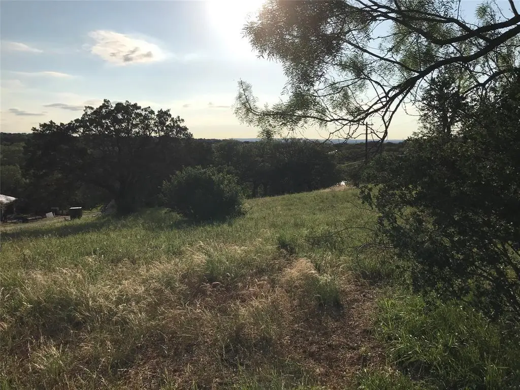 110 Cactus Cor, Horseshoe Bay, TX 78657 - Image #1