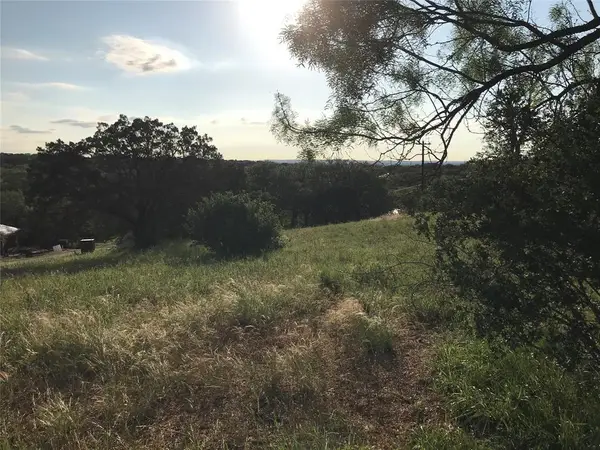 110 Cactus Cor, Horseshoe Bay, TX 78657