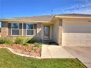 202 Tolcarne Dr, Hutto, TX 78634 - #2