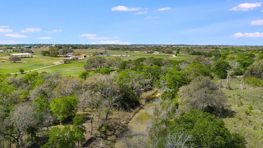 3680 County Road 245, Florence, TX 76527 - #3