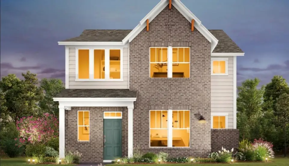 213 Woodrow Ln, Liberty Hill, TX 78642 - Image #1