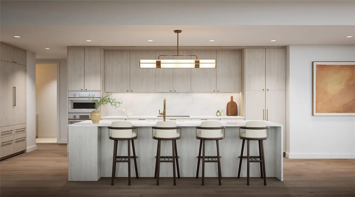 300 Pressler St #216, Austin, TX 78703 - Image #1