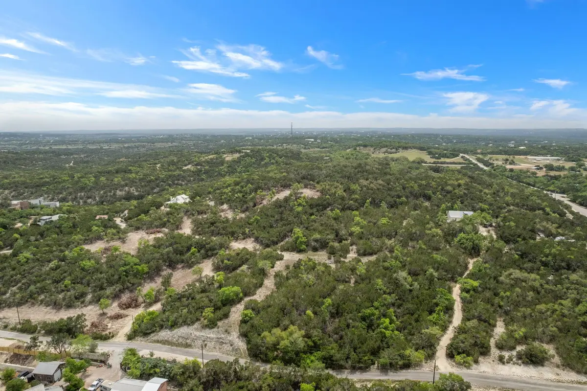 9909 Mor Dr, Dripping Springs, TX 78620 - Image #1