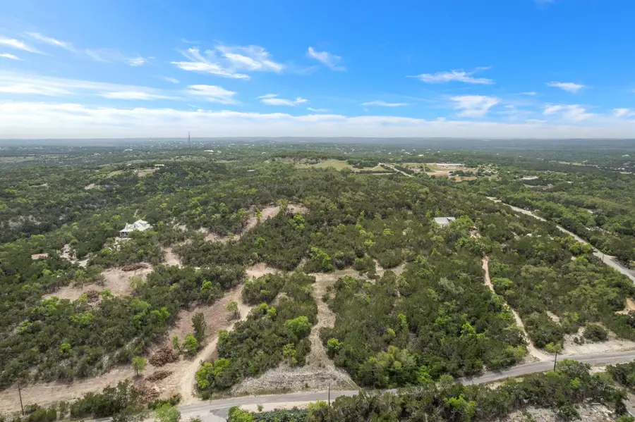 9909 Mor Dr, Dripping Springs, TX 78620 - Image #3