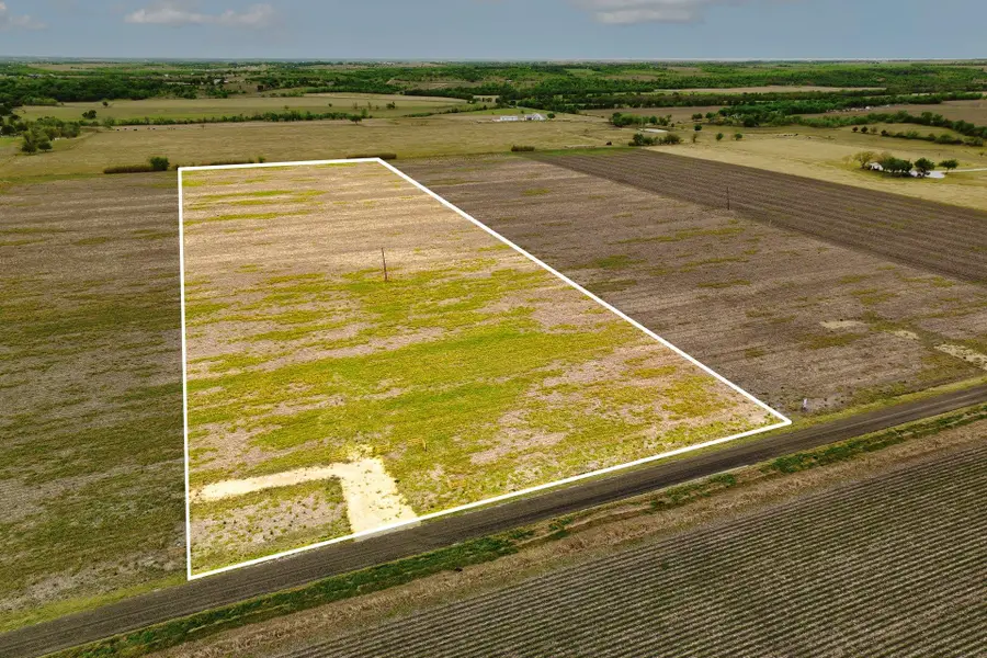 2944 County Road 425, Thorndale, TX 76577 - #2