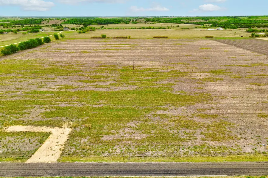 2944 County Road 425, Thorndale, TX 76577 - #3