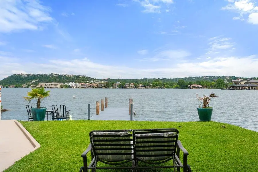 103 Island Dr #1, Horseshoe Bay, TX 78657 - #2