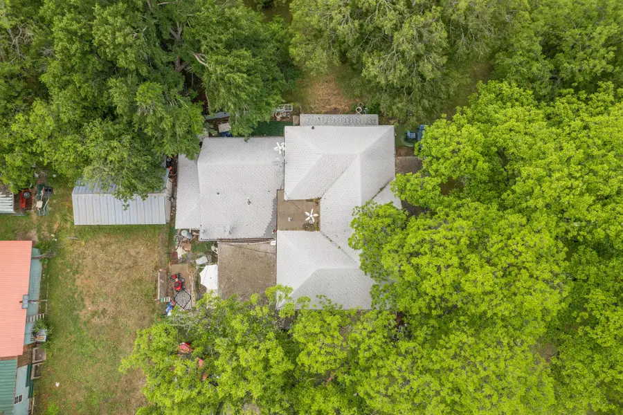 203 W Commerce St, San Saba, TX 76877 - Image #3