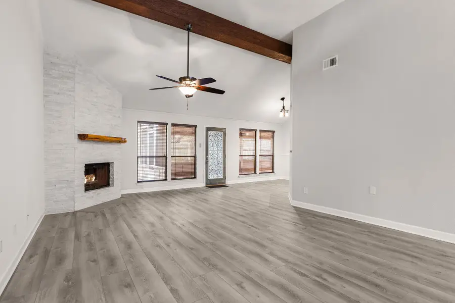 2409 Water Well Ln, Austin, TX 78728 - #3