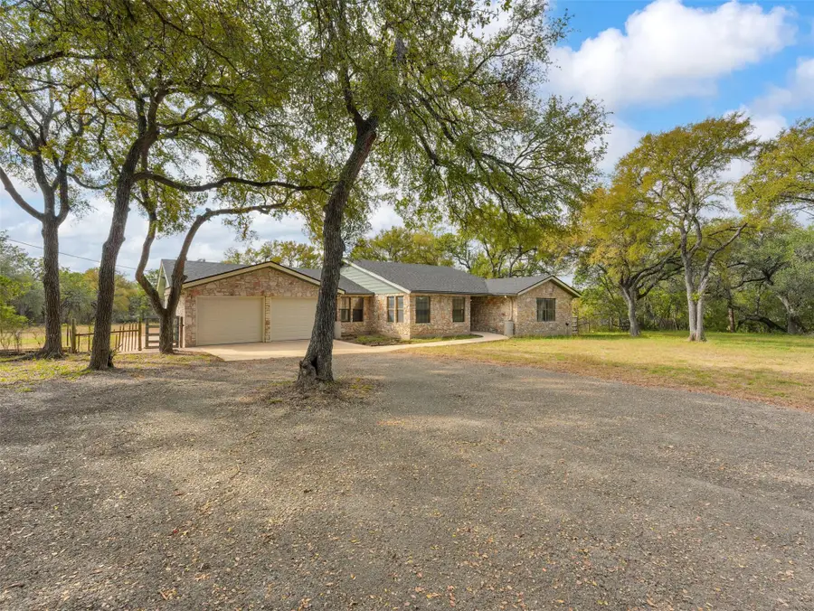 4905 Tis Autumn Ct, Manchaca, TX 78652 - #2