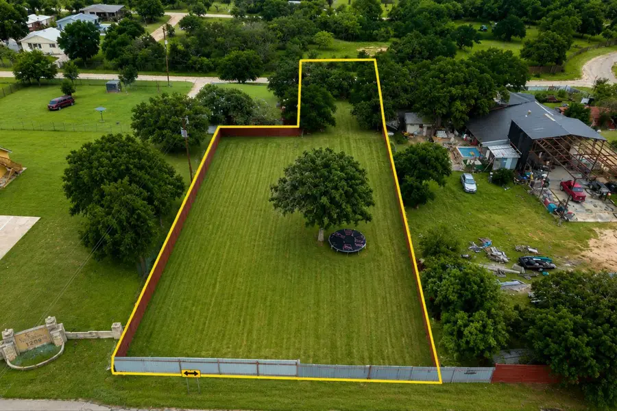 0000 Kingsoak Dr, Marble Falls, TX 78654 - #3