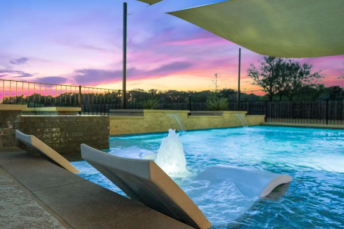 12528 Bismark Dr, Austin, TX 78748 - #1