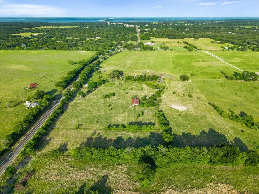 TBD LOT 1 W Cedar Creek Pkwy, Kemp, TX 75143 - #2