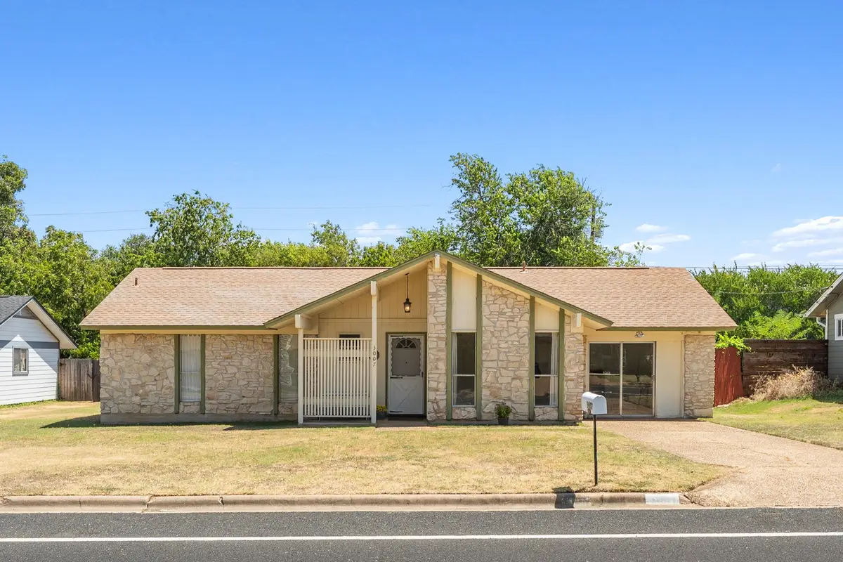 3007 Great Valley Dr, Cedar Park, TX 78613 - #1
