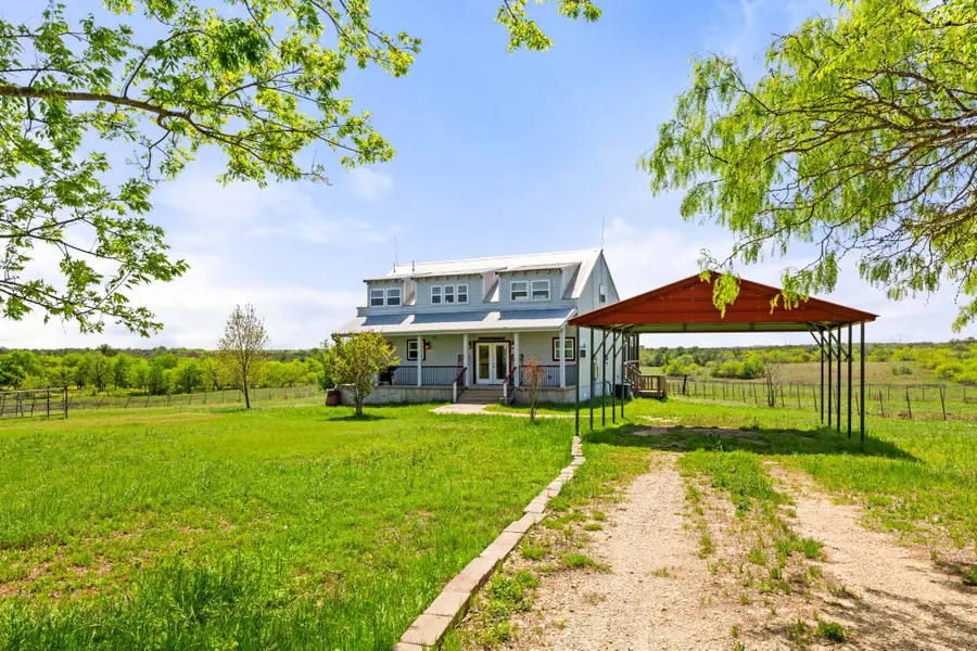 13484 Avis Rd, Dale, TX 78616 - #3