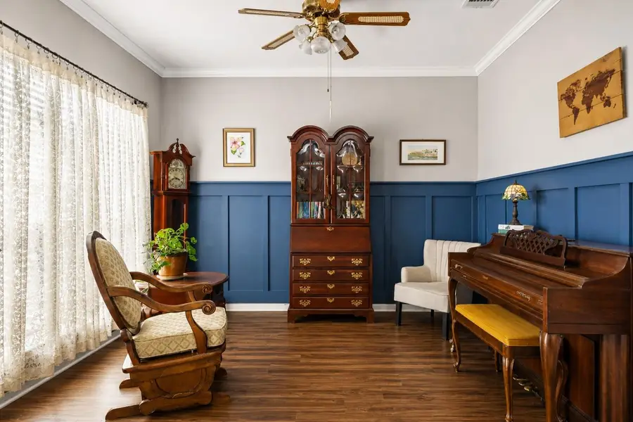 122 Summers Grn, Georgetown, TX 78633 - #2